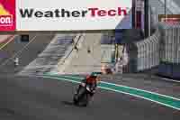 Laguna-Seca;event-digital-images;motorbikes;no-limits;peter-wileman-photography;trackday;trackday-digital-images